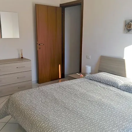 La Fornace