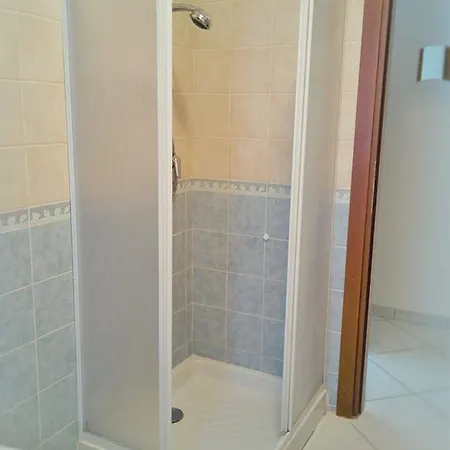 La Fornace Apartman Castelnuovo Magra