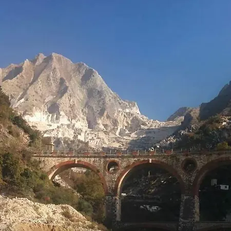 La Fornace *
