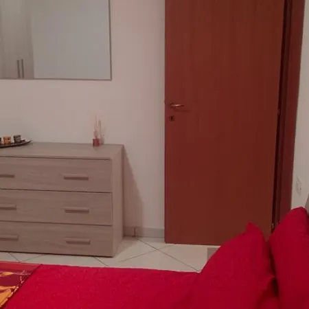 La Fornace * Castelnuovo Magra